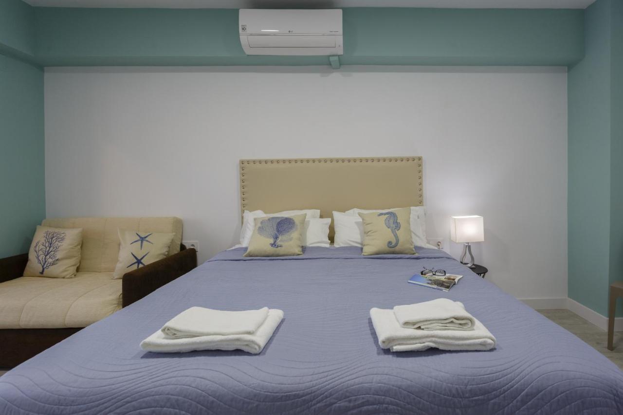 Atlantico Family Home By Cadiz4Rentals Экстерьер фото